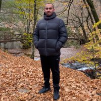 Aziz D.D. (@azizdevrandogan) 's Twitter Profile