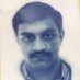 ரோஸாவசந்த் (@rozavasanth) Twitter profile photo ரோஸாவசந்த் (@rozavasanth) Twitter profile photo