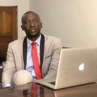 Lamin Darboe | Mokendeh(@Mokendeh1) 's Twitter Profile Photo