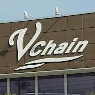 スーパーマーケット CGCグループ 福島県郡山市、須賀川市、桑折町/富久山店/八山田店/富田東店/喜久田東原店/荒井店/大槻店/緑ヶ丘店/久留米店/向陽町店/桑折店