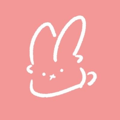 夜兎兄妹 / 夏目友人帳 / 気ままに好きなの描いてます🐰 ご依頼停止中→https://t.co/lPbF9j4xVT