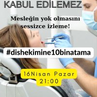 birfırtınadayım (@mbirf62612) 's Twitter Profile Photo