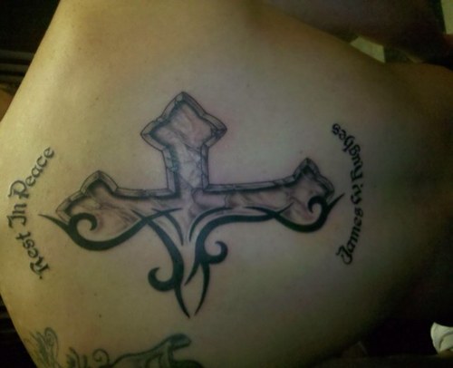 profetj187's profile picture. 