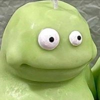 哈哈哈哈哈哈哈哈哈哈哈哈哈哈哈哈哈哈哈哈哈哈哈哈哈哈哈哈哈哈哈哈哈哈哈哈哈哈哈哈哈哈哈哈哈哈哈哈哈哈 (@lingnxab) 's Twitter Profile Photo