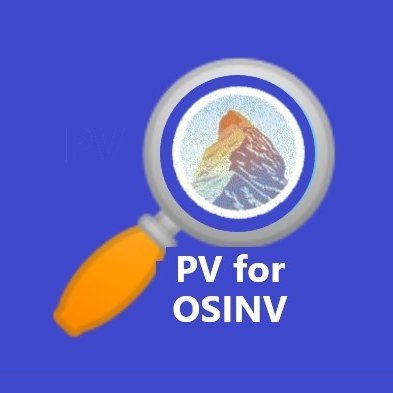 Tweet potential functionality enhancements to us. If they're feasible, the POPSI project (Peakvisor OPen Source Initiative) will get them implemented and share!