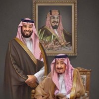 لطيفة الحمود (@alhumoudlaa) 's Twitter Profile Photo