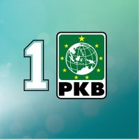 DPP PKB(@DPP_PKB) 's Twitter Profile Photo