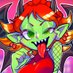 (On Hitaus!) Cherry Pop! 🔞18+ Only!! (@cherrypopva) Twitter profile photo (On Hitaus!) Cherry Pop! 🔞18+ Only!! (@cherrypopva) Twitter profile photo