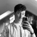 🌵👑 (@cactusking_) Twitter profile photo 🌵👑 (@cactusking_) Twitter profile photo