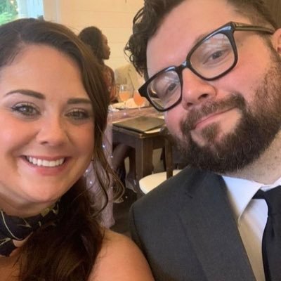 PCCA_art's profile picture. 🎨 🌴