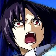 NXInkya's profile picture. overwatchと勉強とドラゴンボールが好きです