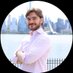 ANTONIO SCHIANO-LOMORIELLO (@_aesselle_) Twitter profile photo ANTONIO SCHIANO-LOMORIELLO (@_aesselle_) Twitter profile photo