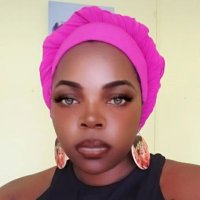 Nyasha Girlboss18 (@nyashamuda) 's Twitter Profile
