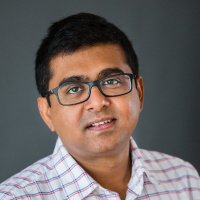 Bipro Dhar (@dharbipro) 's Twitter Profile