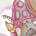 🧩よっこ🍄 (@yokkorichan) Twitter profile photo 🧩よっこ🍄 (@yokkorichan) Twitter profile photo