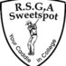 R.S.G.A. (@studenten_golf) Twitter profile photo