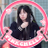 Jemmilen's profile image