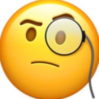 Nobody 🇺🇸 (@happyliberals) 's Twitter Profile Photo Nobody 🇺🇸 (@happyliberals) 's Twitter Profile Photo