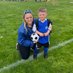 Kristin Janes (@kschalk6) Twitter profile photo Kristin Janes (@kschalk6) Twitter profile photo