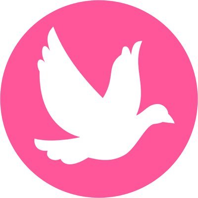 poppo2204's profile picture. 