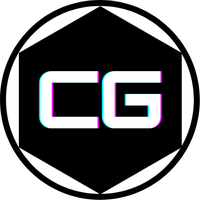 Codice Generativo(@codicgenerativo) 's Twitter Profile Photo