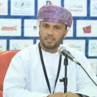 محمود الجابري M.Aljabri (@9788mahmmood) 's Twitter Profile Photo محمود الجابري M.Aljabri (@9788mahmmood) 's Twitter Profile Photo
