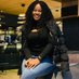 Kgadi ya masogana (@tubi_p) Twitter profile photo Kgadi ya masogana (@tubi_p) Twitter profile photo