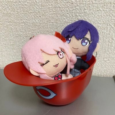 アッシュアームズ/崩壊スターレイル/アズレン/学マス/広島東洋カープ/他諸々) まのさばはいいぞ たまにSS書きます