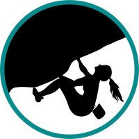 Nottingham Climbing Centre (@nottinghamclimb) 's Twitter Profile Photo