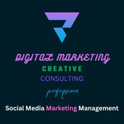 I'm a Digital Marketer. I works very goodly,responsibly and is involved with all social media marketing. I tweet what exactly you are looking for your Website.