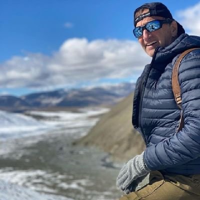 WatthewMatthew's profile picture. 