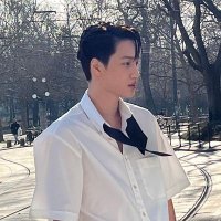 쫑❤ (@zkdilrn) 's Twitter Profile