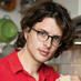 Lodewijk Berkhout (@lodewykberkhout) Twitter profile photo Lodewijk Berkhout (@lodewykberkhout) Twitter profile photo