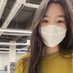 Gayoung Jeon (@gjeon_0) Twitter profile photo Gayoung Jeon (@gjeon_0) Twitter profile photo