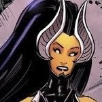 gangrelvampylat's profile picture. she/they✨20✨Assorted Fandom Spam✨