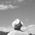 David Velasco (@_davidvelasco_) Twitter profile photo David Velasco (@_davidvelasco_) Twitter profile photo
