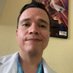 Carlos Omar Cuevas (@carlosomarcueva) Twitter profile photo Carlos Omar Cuevas (@carlosomarcueva) Twitter profile photo