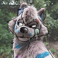 🥶MetroBoomerWantSumMore❄️LVFC (@yikesitsboomer) 's Twitter Profile