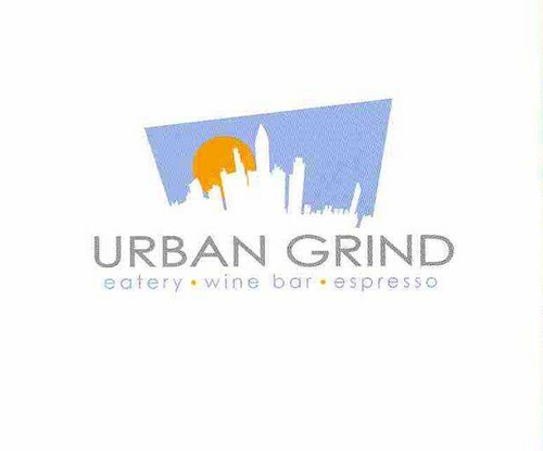 We are Urban Grind Cafe. Follow us for tweets about our grinds, our specials, and the haps in and around our cafe. Bon appetit! Tweets by @andrea_gee