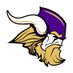 North Kitsap Baseball 2024 (@nkbaseball2024) Twitter profile photo North Kitsap Baseball 2024 (@nkbaseball2024) Twitter profile photo