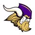 North Kitsap Baseball 2024 (@NKBaseball2024) Twitter profile photo