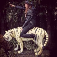 seandotcomm (@seandotcomm) Twitter profile photo