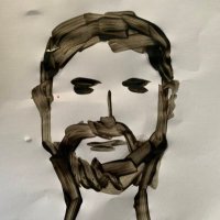 Cafa (@tobillosdepapel) 's Twitter Profile Photo Cafa (@tobillosdepapel) 's Twitter Profile Photo