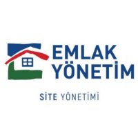 İzmir Ödemiş Toplu Konutları Site Yönetimi (@odemistoki) 's Twitter Profile Photo İzmir Ödemiş Toplu Konutları Site Yönetimi (@odemistoki) 's Twitter Profile Photo