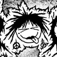 AndrogyneBand's profile picture. Vancouver island poser violence.