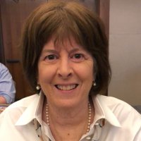 Heidi Nelson (@hnelsonmd) 's Twitter Profile