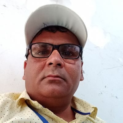 DharamV91323936 Profile Picture