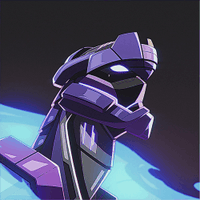 Briyan | Screenshot Labs (@briyan_csc) 's Twitter Profile