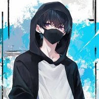 うーー (@u_dearimasu) 's Twitter Profile