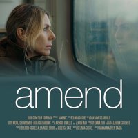 Amend: A Short Film(@amend_film) 's Twitter Profileg